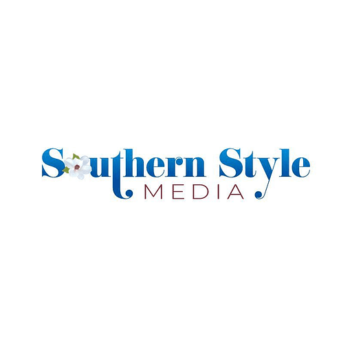 Dodge's Southern Style